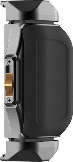 Polar Pro Camera Grip LiteChaser for iPhone 11