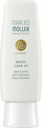 Marlies Moller Creme Haarschutz 100ml