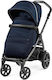 Peg Perego New Book Eclipse