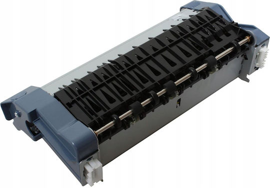 Lexmark C73x, X73x Maintenance Kit 220-240V (40X5094)