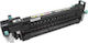 Lexmark Fuser Unit 220-240V (40X6630)