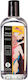 Shunga Natural Contact Lubricant 125ml