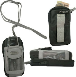 Volte-Tel Sport Wallet S Sock & Pouch up to 5" ...