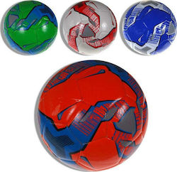 Next Kinder Basketbälle Fußball Verschiedene Designs 1Stück