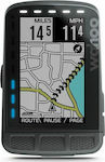 Wahoo Elemnt Roam GPS Ποδηλάτου Ταχύμετρο - Μετρητής Αποστάσεων