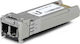 Ubiquiti UF-MM-10G-S Приемо-предавател 2бр (UF-MM-10G)