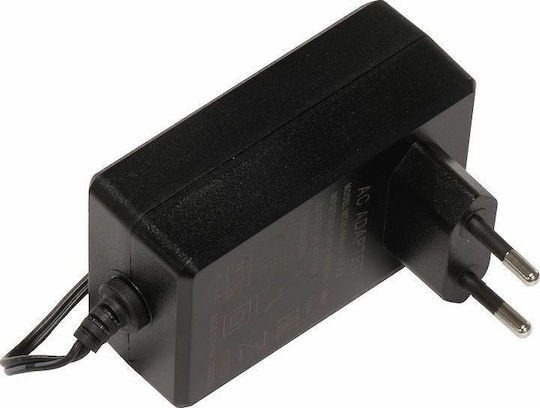 MikroTik MT48-480095-11DG Power Supply 1pcs