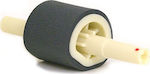 HP Pickup Roller for HP (RL1-0540)