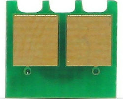 Hp Chip Black U10 Ce410a Cb530a Ce310a Cf210a Ce320a Ce400a Ce260a Cb540a