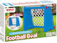 Dolu Goal Posts Outdoor