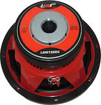 TRF LSW128D2 Auto-Subwoofer 12" 800W RMS