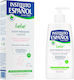 Instituto Espanol Daily Moisture Lotion Мляко за Атопична Кожа 300мл