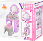 Polesie Kids Beauty Vanity