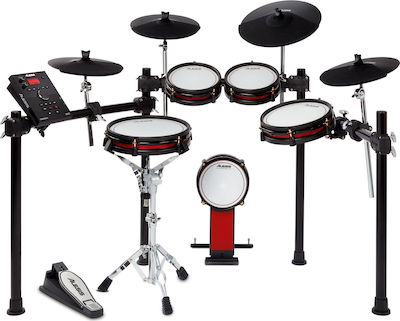 Alesis Crimson II Special Edition