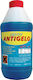 Gento Antigelo Solar Water Heater Antifreeze 1L