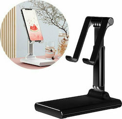Hurtel Telescopic