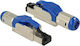 DeLock Kabelverbinder 86487 1 Stück