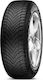 Vredestein Wintrac 195/45R16 84E-Commerce-Website XL Winter Reifen für Passagier Auto
