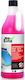 New Line Antifreeze Red -12°C + 102°C Αντιψυκτι...