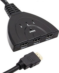 PowerPlus PS-M302 HDMI Extender