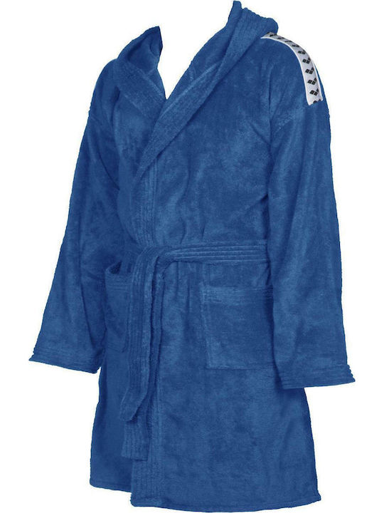 Arena Core Soft 002016-721 Kids Swimming Bathro...