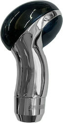 Bottari Chrom Geschwindigkeit Universal Schwarz Bottari Chrom Geschwindigkeit Universal Schwarz
