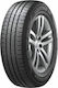 Hankook Vantra ST AS2 RA30 225/65R16 112R 8PR Summer Tire for Light Truck