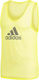 adidas Тренировъчно Кърпи 14 Тренировъчно Кърпи...