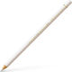 Faber-Castell Polychromos Colored Pencil Set Wa...