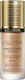 Collistar Universal Youth Essence Foundation SP...
