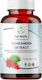 Full Health Schisandra Extract 220mg Ειδικό Συμπλήρωμα Διατροφής 90 κάψουλες