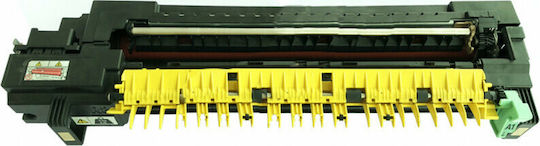 Xerox Fusionsgerät für Xerox 604K62220