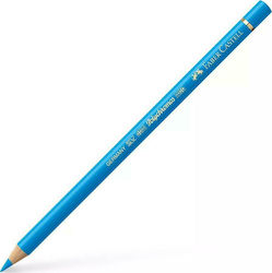 Faber-Castell Polychromos Цветни моливи Средно ...