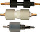 Xerox Pickup Roller για Xerox 604K23670