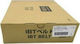 Xerox Transfer Belt for Xerox 675K72180
