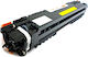 VS Συμβατό Toner για Laser Εκτυπωτή HP 126A CE312A / 130A CF352A 1000 Σελίδων Κίτρινο