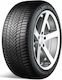 Bridgestone WeatherControl A005 Evo 195/55R20 95H XL Λάστιχο 4 Εποχών για Επιβατικό Αυτοκίνητο