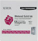 Xerox Original InkJet Druckerpatrone (108R00707)