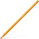 Faber-Castell Polychromos Colored Pencil Set Da...