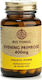 Bio Tonics Premium Evening Primrose 400mg Συμπλήρωμα για την Εμμηνόπαυση 40 κάψουλες