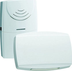 Hager Wireless Door Bell