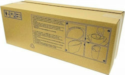 Konica Minolta Транспортьорен Ремък A1DU504203 Konica Minolta Транспортьорен Ремък A1DU504203
