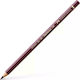 Faber-Castell Polychromos Colored Pencil Set Re...