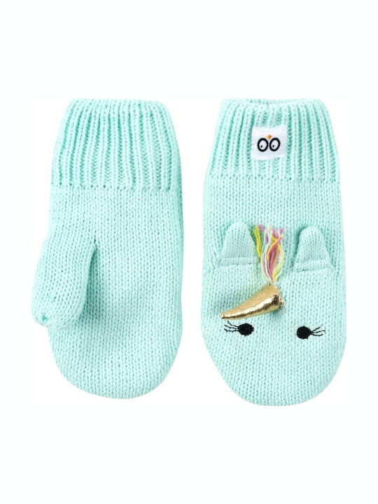 Zoocchini