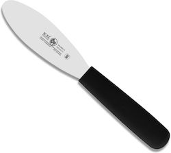 Icel Spatulă de Patiserie