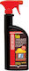 Saratoga Falo Cleaning Spray for Windows 500ml