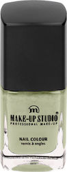 Make-up Studio Цвят Гланцов Лак За Нокти Каки 1...