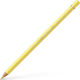 Faber-Castell Polychromos Colored Pencil Set Cr...