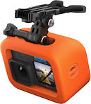 GoPro Floater Bite Mount για Action Cameras GoPro Hero9