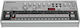 Roland TR-06 Drum Machine Boutique Series